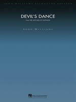 Devil's Dance (from The Witches of Eastwick)