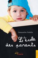 L'école des parents