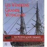 Les Vendéens grands voyageurs