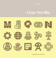 Cruz Novillo Logos /anglais