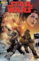 Star Wars N°08 (Variant - Tirage limité)