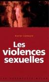 VIOLENCES SEXUELLES (LES)