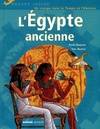 l'Egypte ancienne