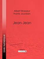 Jean-Jean