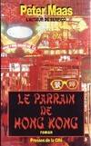 Le parrain de Hong Kong