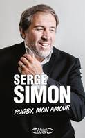 Rugby, mon amour, RUGBY MON AMOUR [NUM]