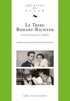 La Tribu Bodart-Richter, Entre écologie et poésie