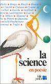 La Science en poésie