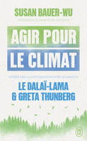 Agir pour le climat