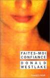 faites-moi confiance