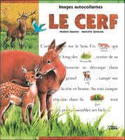 le cerf