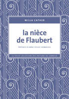 La Nièce de Flaubert