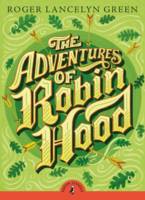 The adventures of Robin Hood