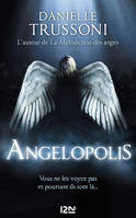 Angelopolis