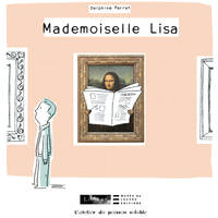 Mademoiselle Lisa