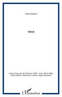 Téné, conte bilingue soninké-français