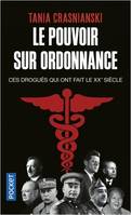 Le Pouvoir sur ordonnance