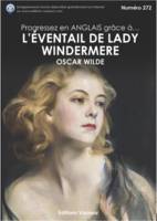 L'éventail de lady Windermere