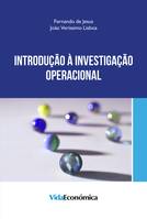 Introdução à Investigação Operacional