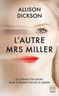 L'Autre Mrs Miller