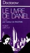 Le Livre de Daniel, roman