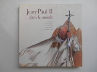 Jean Paul II dans le monde