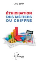 Éthicisation des métiers du chiffre