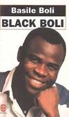 Black Boli