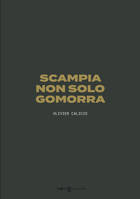 Scampia non solo Gomorra