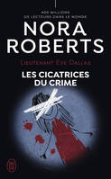 54, Les cicatrices du crime