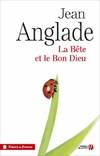 La bête et le bon Dieu