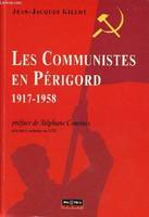 Les communistes en dordogne