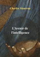 L'Avenir de l'intelligence