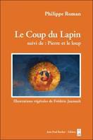 Le coup du lapin