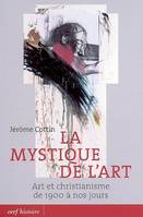 La mystique de l'art