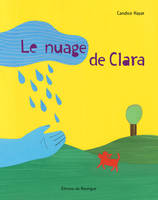 Le nuage de clara