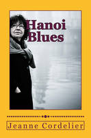 Hanoi Blues, roman