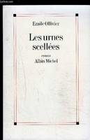 Les Urnes scellées, roman