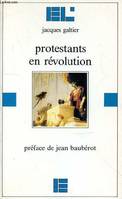 PROTESTANTS EN REVOLUTION