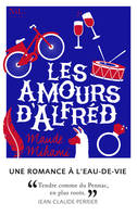 Les Amours d'Alfréd