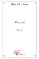 Manuel, Roman