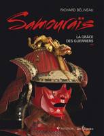 Samouraïs, La grâce des guerriers