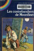 Les contrebandiers de moonfleet