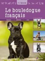 Bouledogue français