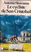 Le cycliste de San Cristobal, Nouvelles