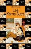 Kama sutra (Les)