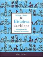 Histoires de chiens