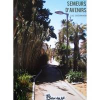 Semeurs d'avenirs