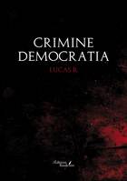Crimine democratia