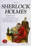 Sherlock Holmes Tome I